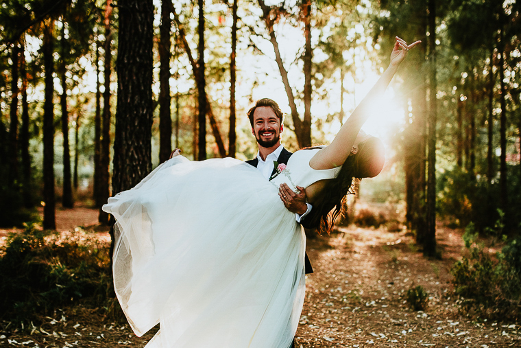 178__Alice♥Jost_Silvia Taddei Sardinia Wedding Photographer 115.jpg